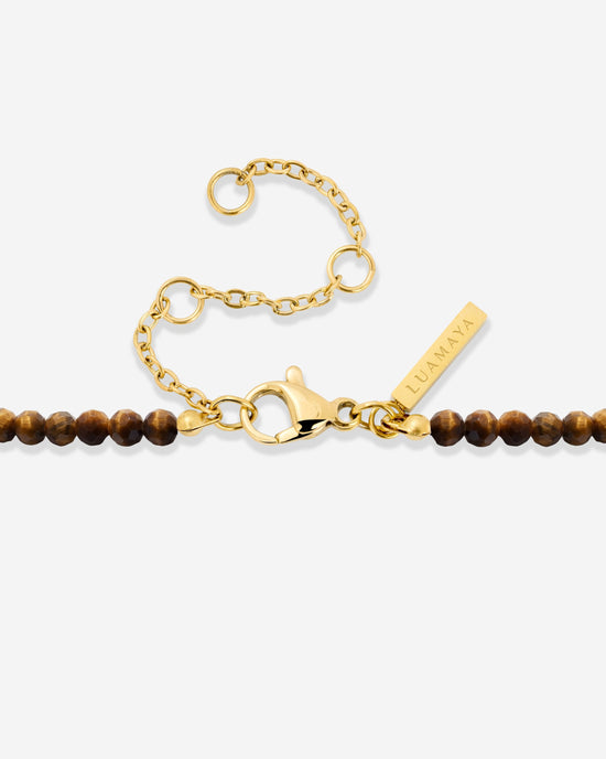 Into the Wild Bundle Oro