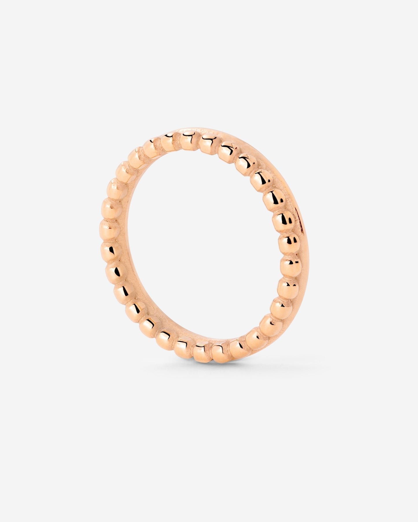 [[Colore:Oro Rosa]]