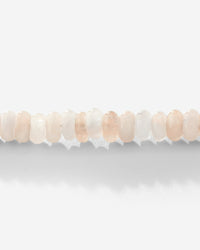 [[Colore:Argento]]