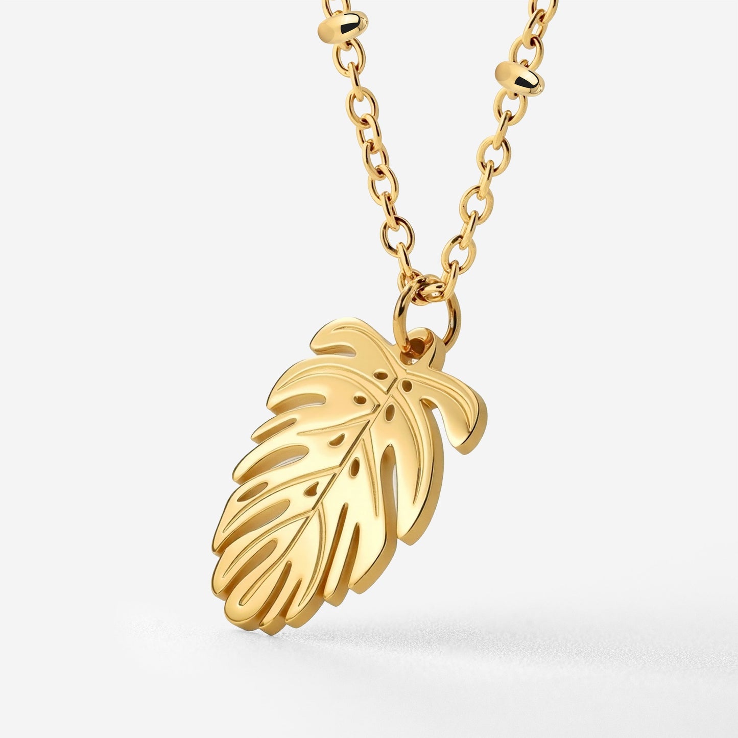 [[Colore:Oro]]