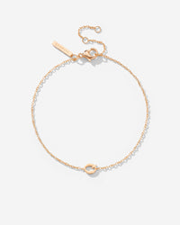 [[Lettera:Q,Colore:Oro Rosa]]