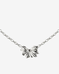 [[Colore:Argento]]