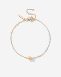[[Lettera:F,Colore:Oro Rosa]]