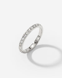 [[Colore:Argento]]