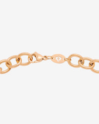 [[Colore:Oro Rosa]]