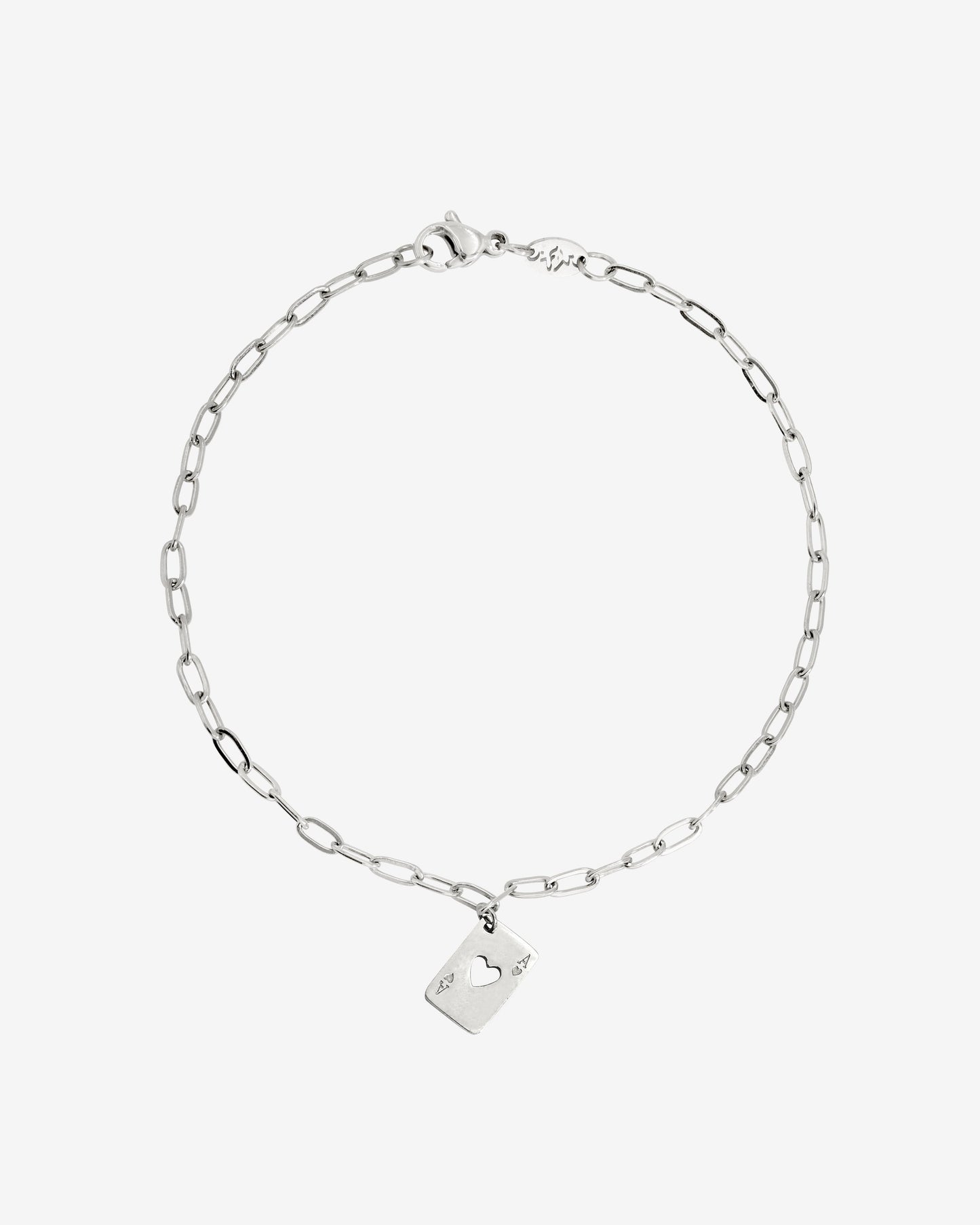 [[Colore:Argento]]