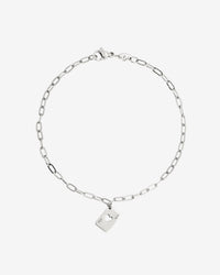 [[Colore:Argento]]