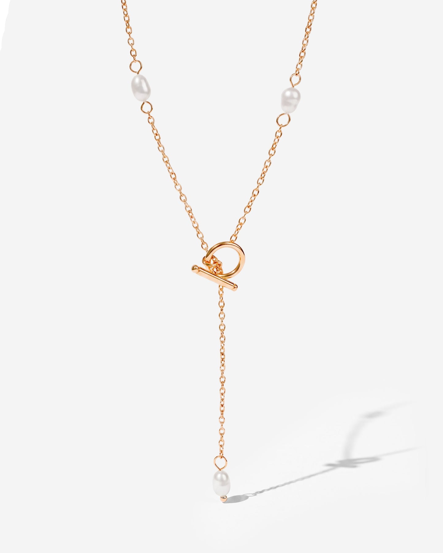[[Farbe:Roségold]]