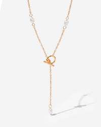 [[Farbe:Roségold]]