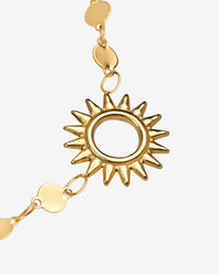 [[Farbe:Gold]]