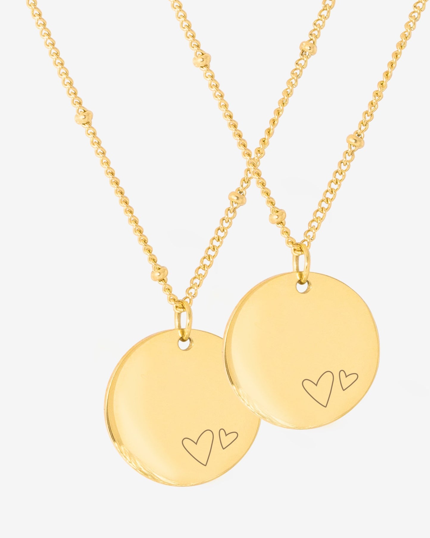 [[Farbe:Gold]]