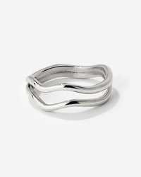[[Colore:Argento]]