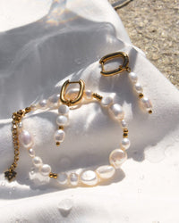 [[Farbe:Gold]]