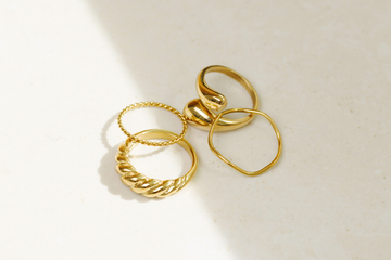 LOOK DA ACCUMULAREBeschreibung