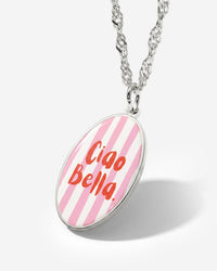 [[Colore:Argento]]
