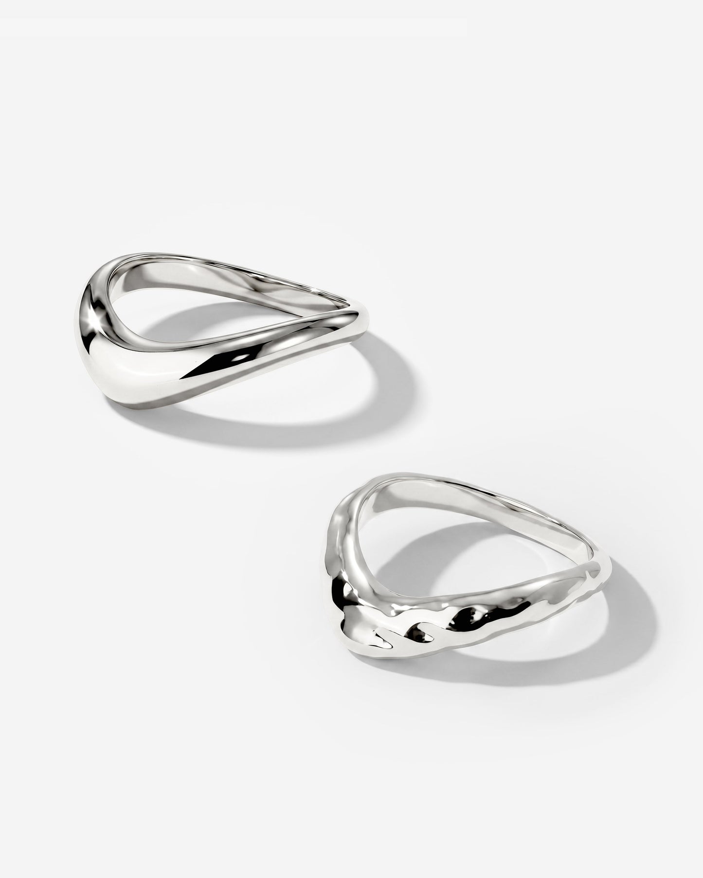 [[Colore:Argento]]