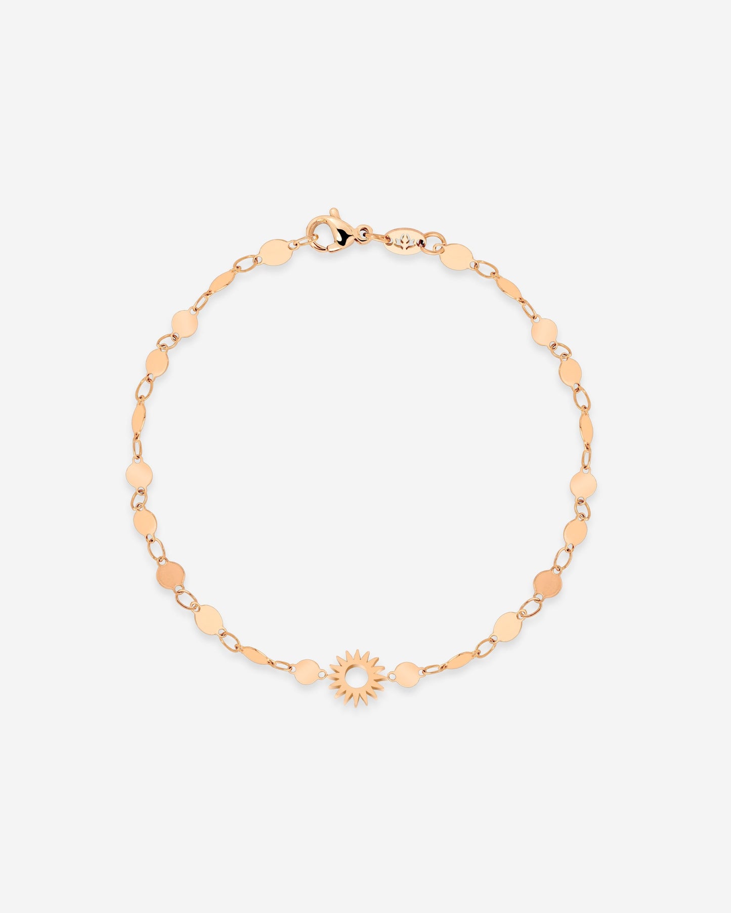 [[Farbe:Roségold]]