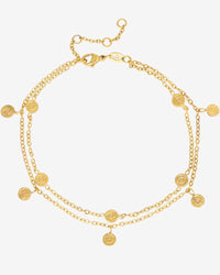 [[Colore:Oro]]