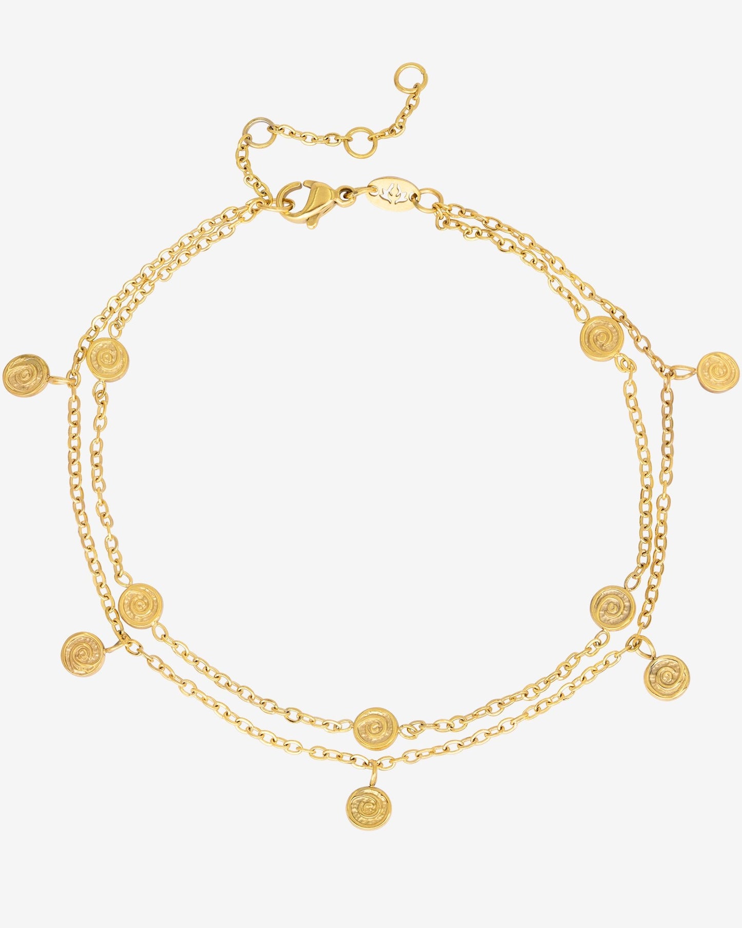 [[Farbe:Gold]]
