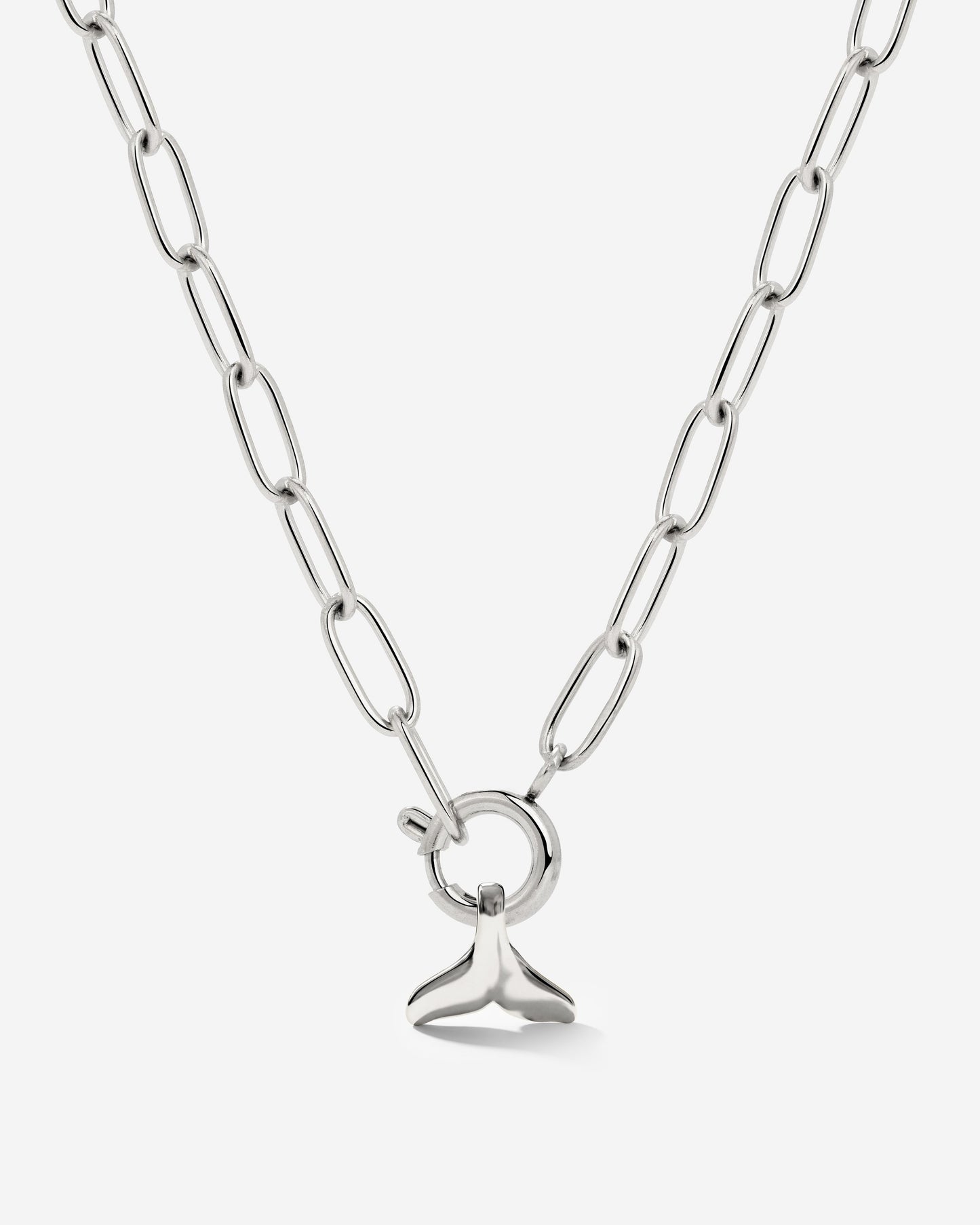 [[Colore:Argento]]
