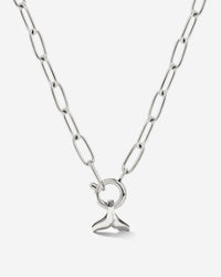 [[Colore:Argento]]