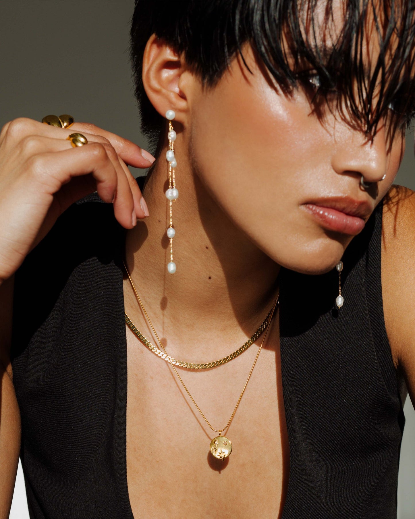 [[Farbe:Gold,shopthelook]] lua-283