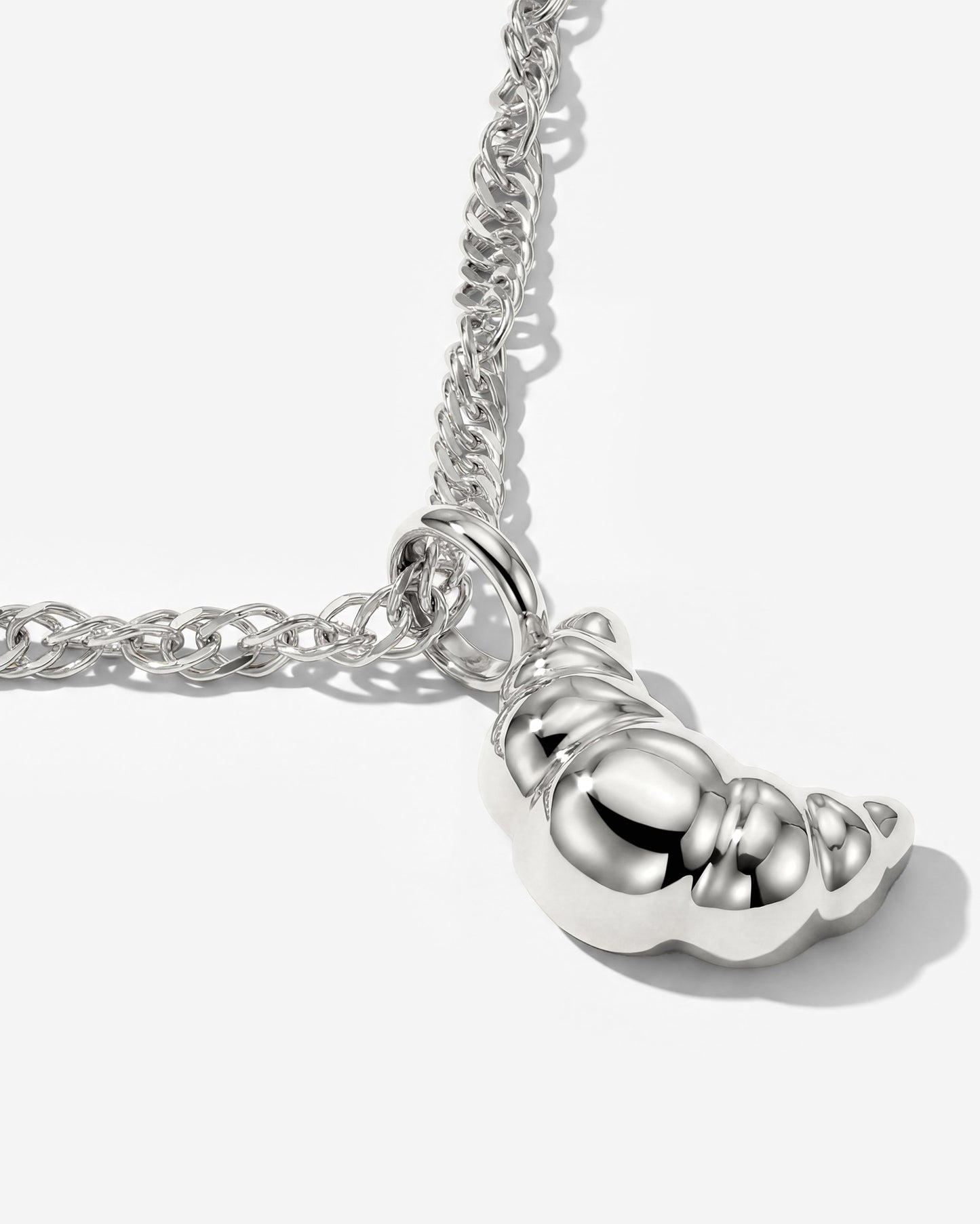 [[Colore:Argento]]