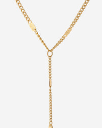 [[Colore:Oro]]