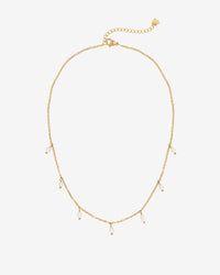 [[Colore:Oro]]