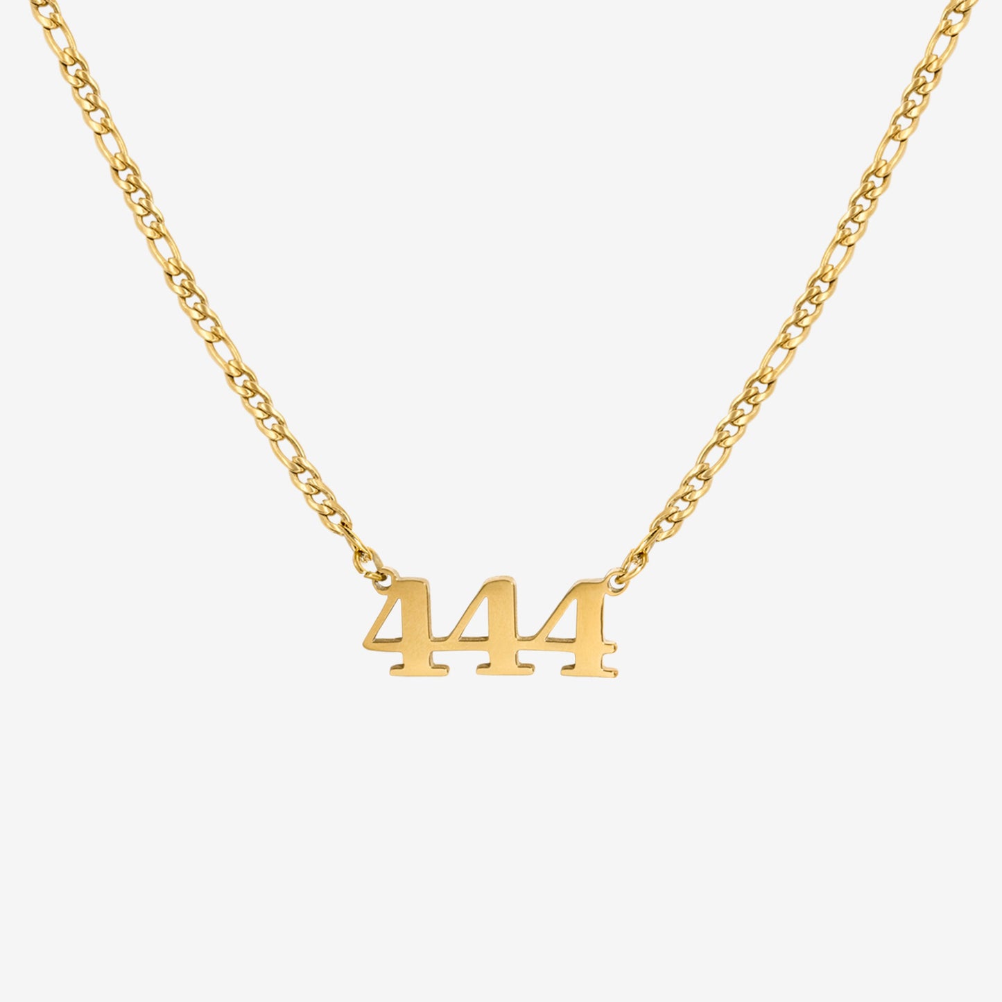 [[Farbe:Gold,Halskettendesign:444]]