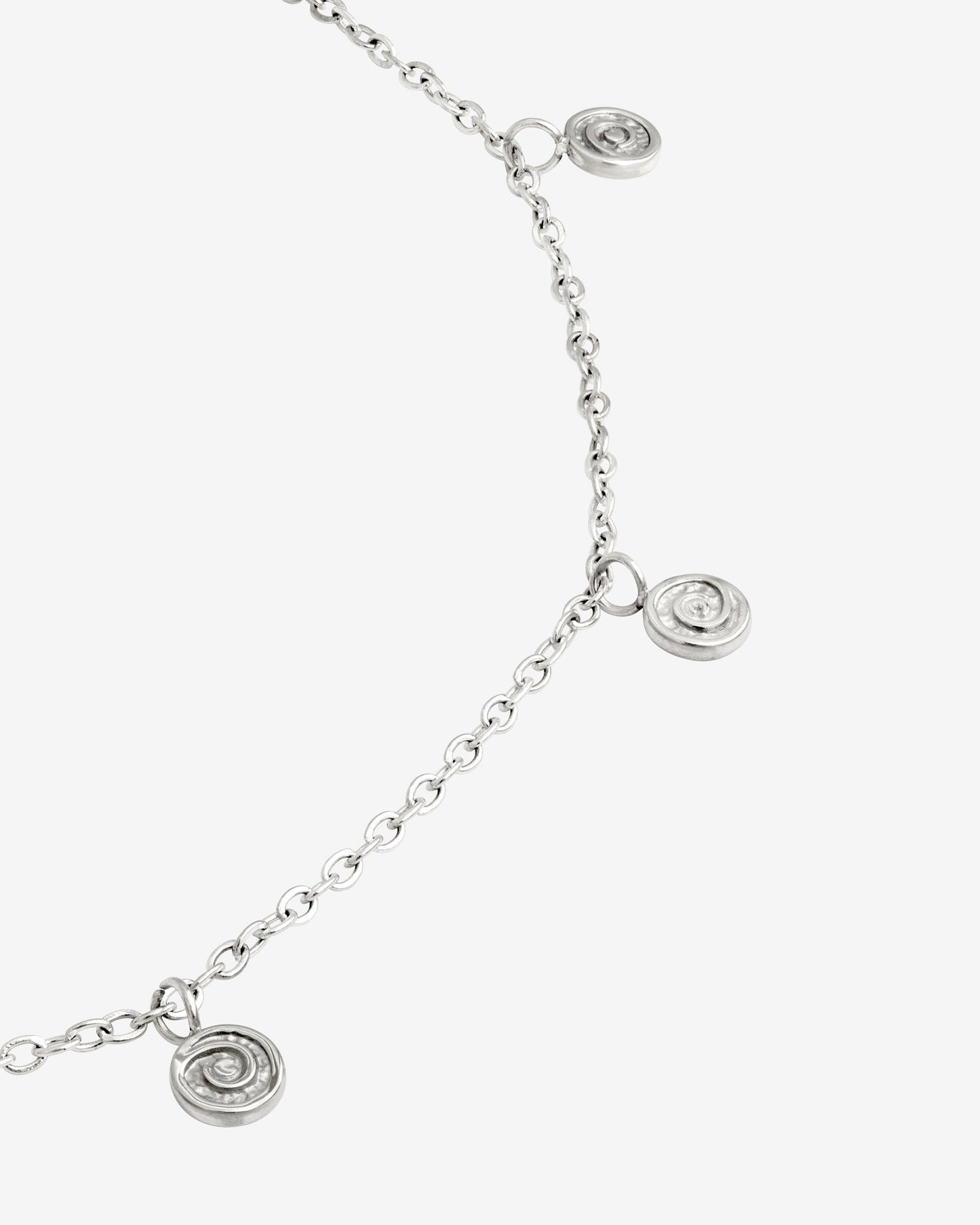 [[Colore:Argento]]
