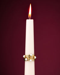 [[Colore:Oro]]