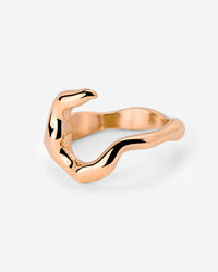 [[Colore:Oro Rosa]]