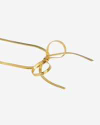 [[Colore:Oro]]