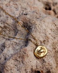 [[Colore:Oro]]