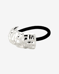 [[Colore:Argento]]