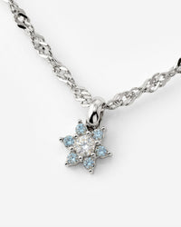 [[Colore:Argento]]