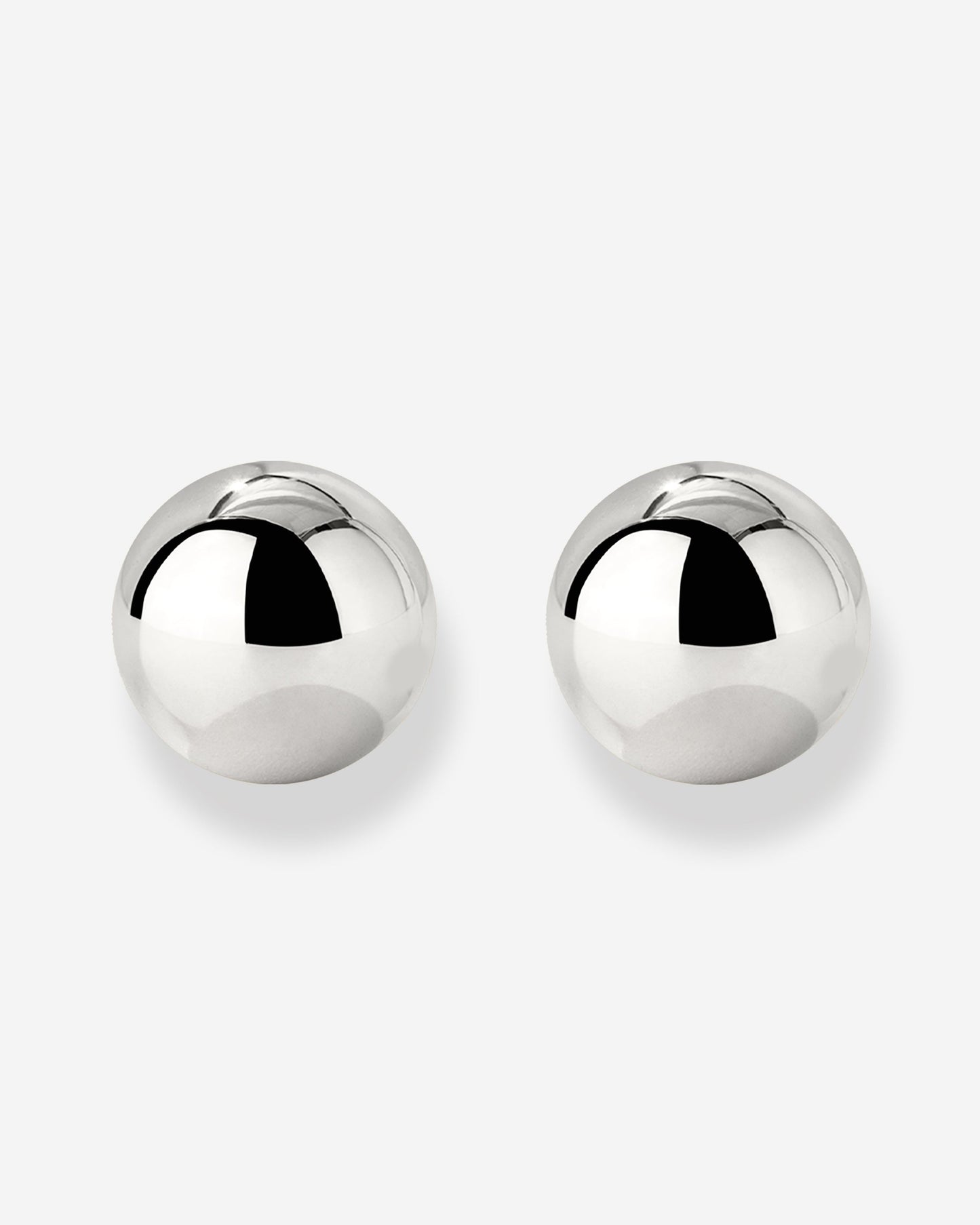 [[Farbe:Silber]]