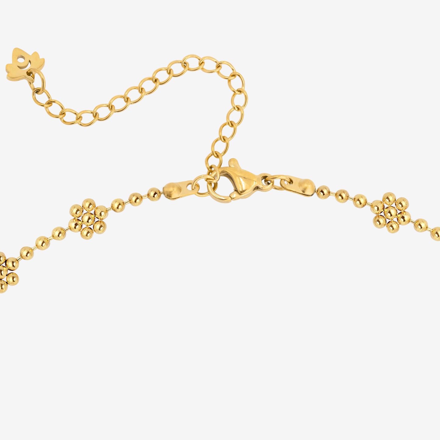 [[Farbe:Gold]]