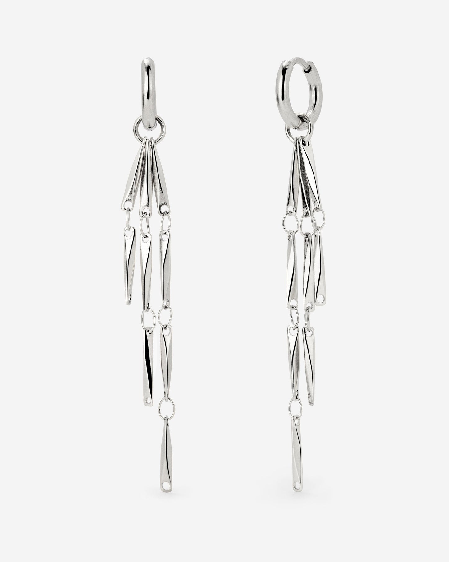 [[Colore:Argento]]