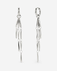 [[Colore:Argento]]