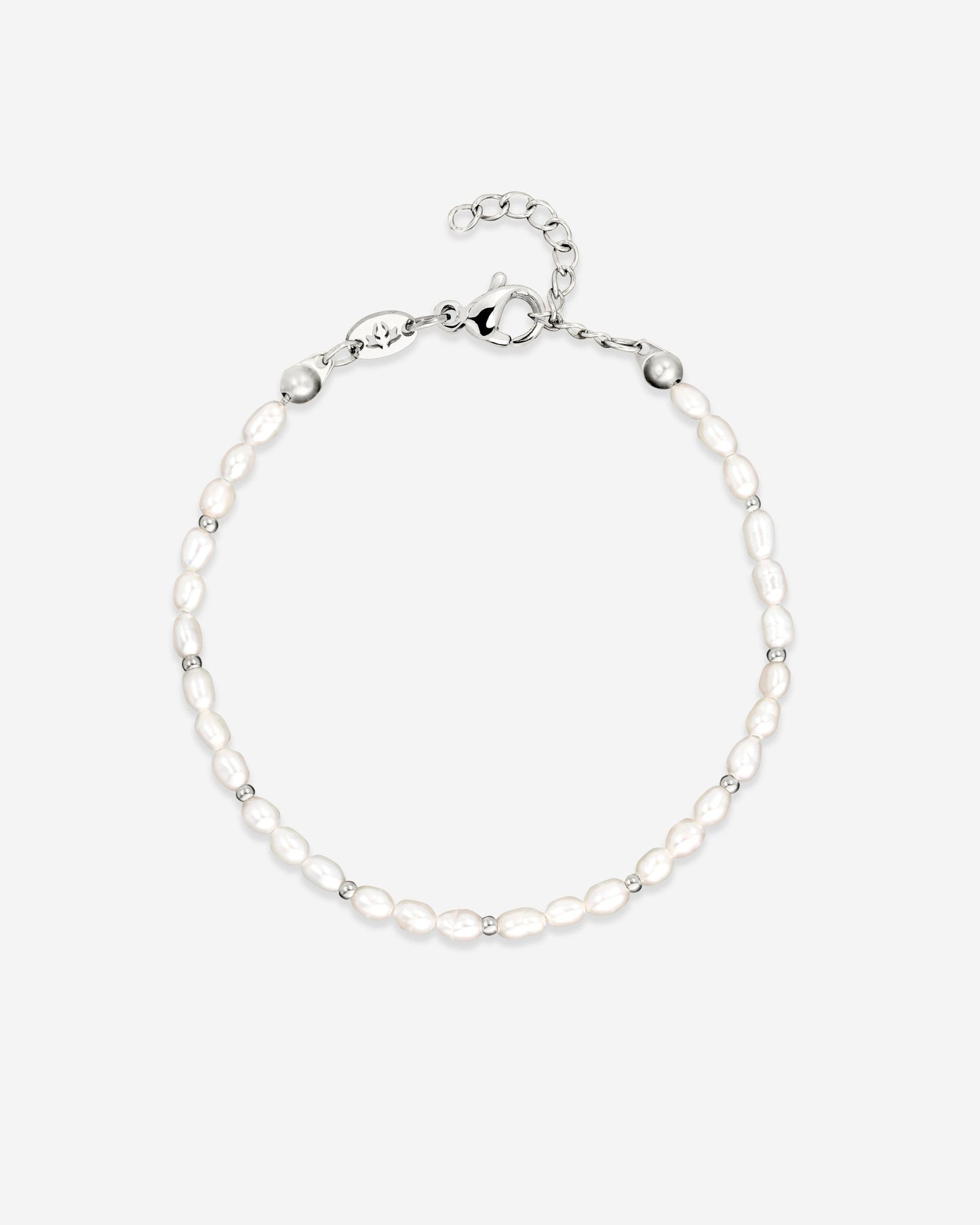 [[Colore:Argento]]