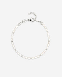 [[Colore:Argento]]