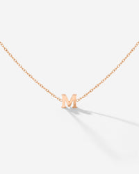 [[Lettera:M,Colore:Oro Rosa]]