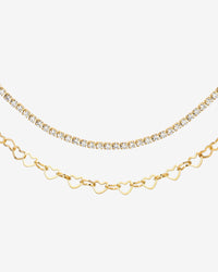 [[Farbe:Gold]]