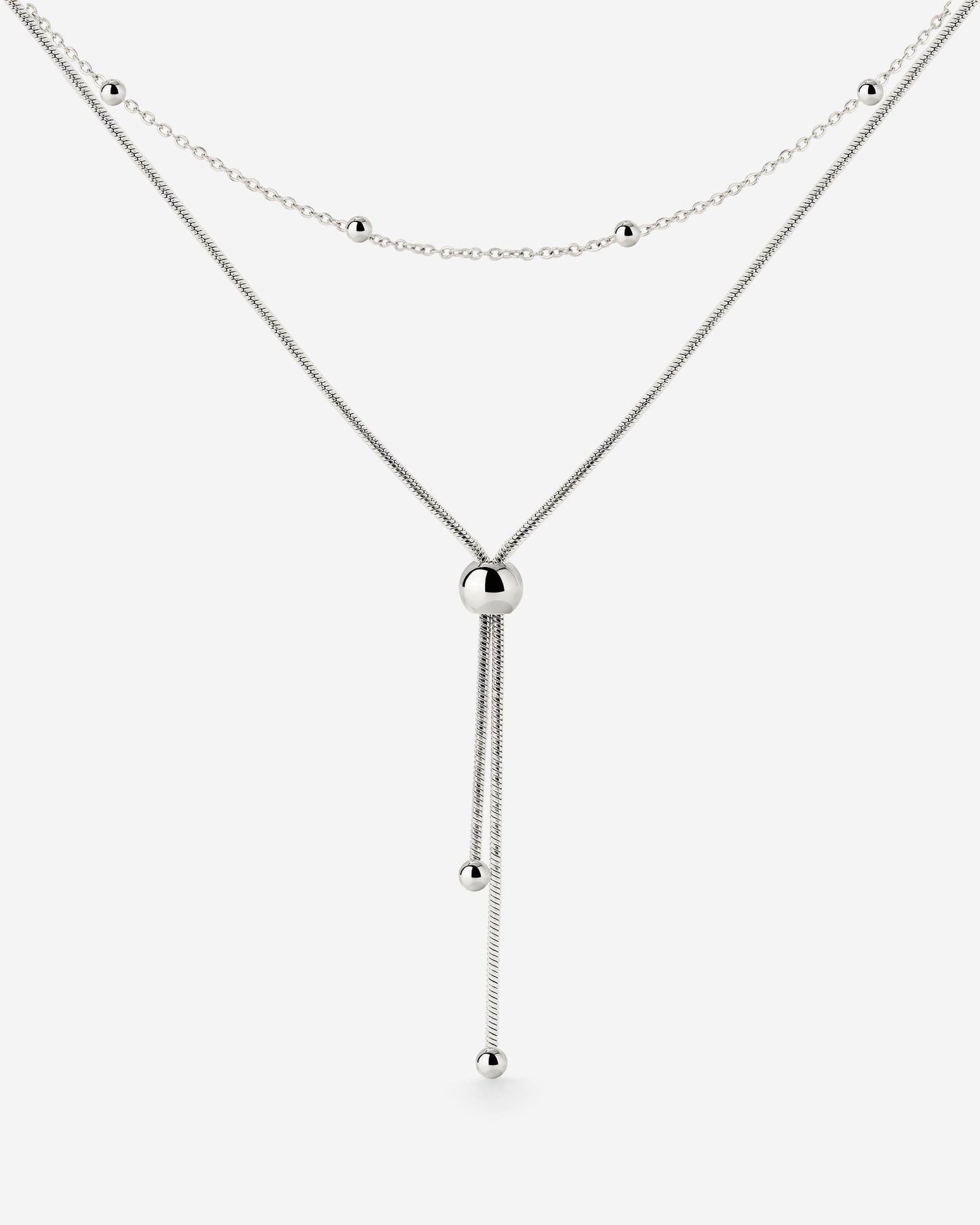 [[Colore:Argento]]