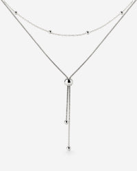 [[Colore:Argento]]