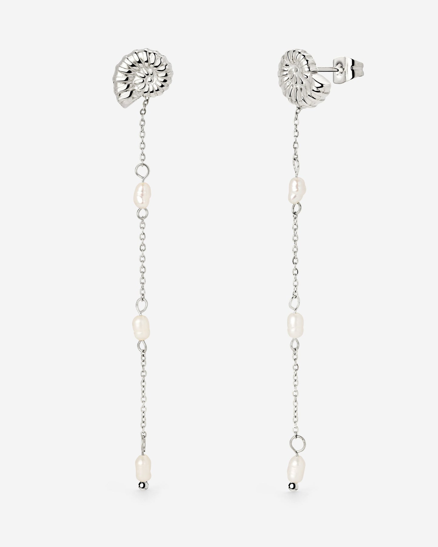 [[Colore:Argento]]