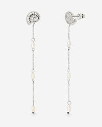 [[Colore:Argento]]