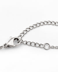 [[Colore:Argento]]